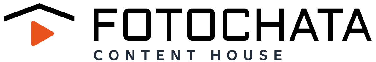 fotochata-logo-2026-a